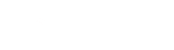 SoCal Shipping logo in white