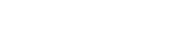 SoCal Shipping logo in white